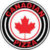 Canadian Pizza logo