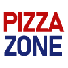 Pizza Zone logo