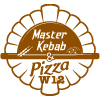 Master Kebab & Pizza W12 logo