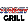 Surrey Grill logo