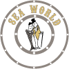 Sea World logo