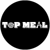 Top Meal logo