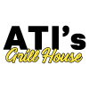 Atis Grill House logo