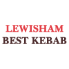 Lewisham Best Kebab logo