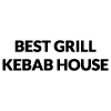 BEST GRILL KEBAB HOUSE logo