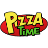 Pizza Time logo