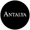 Antalya Kebab House logo