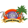 Paradise Kebab House logo