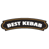 Best Kebab logo