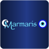 Marmaris Kebab logo