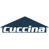 Cuccina logo