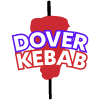 Dover Kebab logo