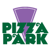 Pizza Park logo