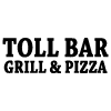 Toll Bar Grill & Pizza logo