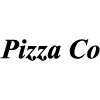 PIZZACO DURHAM logo