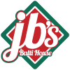 JB's logo