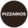 Pizzarios logo