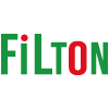 Filton Kebab Pizza House logo