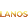 Lano's logo