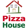 Pizza House logo