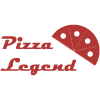 Pizza Legend logo