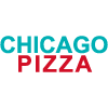 Chicago Pizza logo