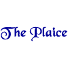 The Plaice logo