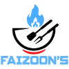 Faizoon's logo