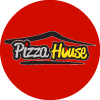 Pizza House logo