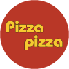 Pizza Pizza (Westerhope) logo