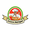 Pizza Delight logo