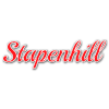 Stapenhill Pizzas & Kebabs logo