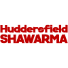 Huddersfield Shawarma logo