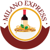 Milano Express logo