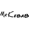 Mr Kebab logo