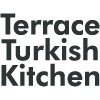 Terrace Turkish Kitchen logo