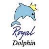 Royal Dolphin logo