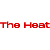 The Heat logo