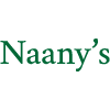 Naany's logo