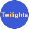 Twilights logo