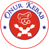 Onur Kebab House logo