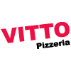 Vitto Pizzeria logo