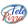 Tele Pizza logo