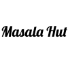 Masala Hut logo