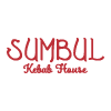 Sumbul Kebab House logo