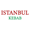 Istanbul Kebab logo