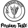 Persian Taste logo