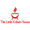 The Little Kebab House logo