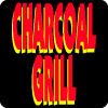 Charcoal Grill logo