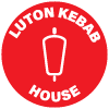 Luton Kebab House logo